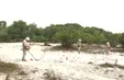 Rà phá bom mìn - Công việc thầm lặng vì môi trường