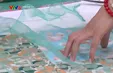 Giải pháp chống ô nhiễm nhựa ở vùng biển