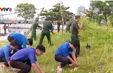 Hưởng ứng Tháng hành động vì môi trường, Tuần lễ biển và hải đảo Việt Nam năm 2025