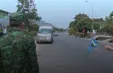 Buôn lậu ở Quảng Trị: Nhiều phương thức, thủ đoạn mới