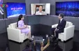 Phố tài chính: Dòng tiền dồi dào vào thị trường chứng khoán