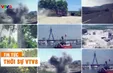 VTV8 - Kênh thông tin tin cậy, gần gũi và thiết thực