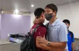 Đội tuyển Việt Nam về nước, kết thúc lượt trận thứ hai tại Vòng loại cuối Asian Cup 2027