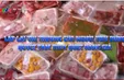 Lập lại thị trường cho người tiêu dùng, quyết tâm truy quét hàng giả