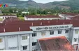 Lãng phí từ bệnh viện đầu tư trăm tỷ đồng