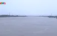 Tình hình mưa lũ tại miền Trung