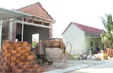 Bài học kinh nghiệm từ chương trình xóa nhà tạm ở Bình Định