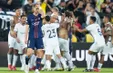 Botafogo tạo địa chấn, quật ngã PSG tại FIFA Club World Cup 2025