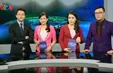 VTV8 phối hợp với trường Cao đẳng Truyền hình mở lớp đào tạo MC