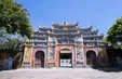 Bảo tồn và phát huy giá trị di sản Cố đô Huế