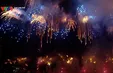 Khép lại vòng loại DIFF 2025