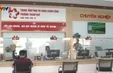 Cải thiện môi trường kinh doanh và thu hút đầu tư từ vận hành chính quyền 2 cấp