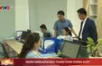 Ngân hàng đảm bảo thanh toán thông suốt khi sáp nhập đơn vị hành chính