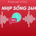 Nhịp sống 24h