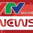 Thời sự hằng ngày