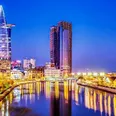 Đối thoại trực tuyến