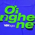 Ơi nghe nè