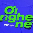 Ơi nghe nè