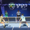 Hơn 300 vận động viên Pickleball hàng đầu cả nước sẽ tham gia giải "Hạ Long Pickleball Challenger 2024 - VVP Tour"