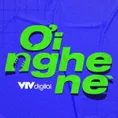 Số 26 Podcast "Ơi nghe nè": Người trầm cảm - Mục ruỗng dần cùng nỗi đau vô hình