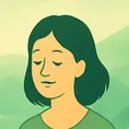 Hạt giống tâm hồn - Hãy dành một chút thời gian mỗi ngày