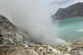 https://cdn-images.vtv.vn/thumb_w/630/2014/140818170038-photogenic-volcanoes-kawah-ijen-horizontal-gallery-1410748012451.jpg