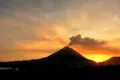 https://cdn-images.vtv.vn/thumb_w/630/2014/140818171856-photogenic-volcanoes-arenal-cr-horizontal-gallery-1410748012455.jpg