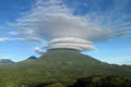 https://cdn-images.vtv.vn/thumb_w/630/2014/140818172833-photogenic-volcanoes-virunga-horizontal-gallery-1410748012459.jpg