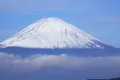 https://cdn-images.vtv.vn/thumb_w/630/2014/140818173048-photogenic-volcanoes-fuji-horizontal-gallery-1410748012463.jpg