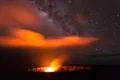 https://cdn-images.vtv.vn/thumb_w/630/2014/140818173322-photogenic-volcanoes-kilauea-horizontal-gallery-1410748012466.jpg