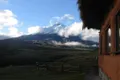 https://cdn-images.vtv.vn/thumb_w/630/2014/140818173528-photogenic-volcanoes-cotopaxi-horizontal-gallery-1410748012470.jpg