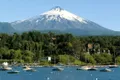 https://cdn-images.vtv.vn/thumb_w/630/2014/140818174242-photogenic-volcanoes-villarrica-horizontal-gallery-1410748012480.jpg