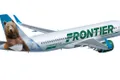 https://cdn-images.vtv.vn/thumb_w/630/2014/140911153610-frontier-airlines-new-livery-horizontal-gallery-1410948855822.jpg