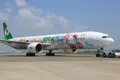 https://cdn-images.vtv.vn/thumb_w/630/2014/140911170526-eva-air-hello-kitty-livery-horizontal-gallery-1410948855864.jpg