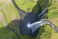 https://cdn-images.vtv.vn/thumb_w/630/2014/23a187ca00000578-2856373-do-look-down-from-above-the-200-ft-seljalandsfoss-waterfall-in-i-2-1417512572463-kzmj-1417881542122.jpg