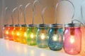 https://cdn-images.vtv.vn/thumb_w/630/2015/0-ava-upcycle-mason-jars-party-lights-620x417-1445852578661.jpg