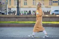 https://cdn-images.vtv.vn/thumb_w/630/2015/01-russia-street-style-1445849270233.jpg