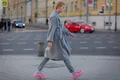 https://cdn-images.vtv.vn/thumb_w/630/2015/03-russia-street-style-1445849270372.jpg