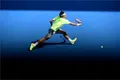 https://cdn-images.vtv.vn/thumb_w/630/2015/1-federer-australian-open-2015-thumb-690-1421825439728.jpg