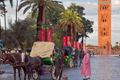 https://cdn-images.vtv.vn/thumb_w/630/2015/1-marrakech-morocco-1427255291196.jpg