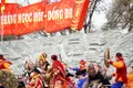 https://cdn-images.vtv.vn/thumb_w/630/2015/10-9-3bb26-1424684238110.jpg