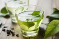 https://cdn-images.vtv.vn/thumb_w/630/2015/10-greentea-shutterstock-com-1448877075707.jpg