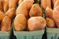 https://cdn-images.vtv.vn/thumb_w/630/2015/10-sweet-potatoes-thinkstockphotos-177535767-1442913931003.jpg