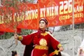 https://cdn-images.vtv.vn/thumb_w/630/2015/11-10-3bb26-1424684236533.jpg