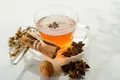 https://cdn-images.vtv.vn/thumb_w/630/2015/11-staranisetea-shutterstock-com-1448877054548.jpg