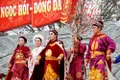 https://cdn-images.vtv.vn/thumb_w/630/2015/12-11-3bb26-1424684234470.jpg