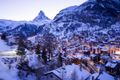 https://cdn-images.vtv.vn/thumb_w/630/2015/12-zermatt-switzerland-1427254879990.jpg