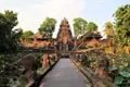 https://cdn-images.vtv.vn/thumb_w/630/2015/15-ubud-indonesia-1427254785479.jpg