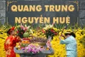 https://cdn-images.vtv.vn/thumb_w/630/2015/2-1a-3bb26-1424684254929.jpg