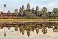 https://cdn-images.vtv.vn/thumb_w/630/2015/2-siem-reap-cambodia-1427255257957.jpg